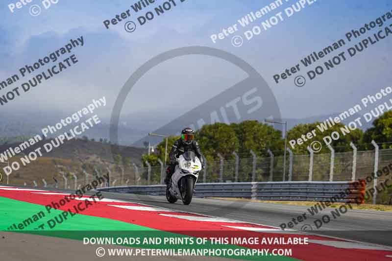 May 2023;motorbikes;no limits;peter wileman photography;portimao;portugal;trackday digital images